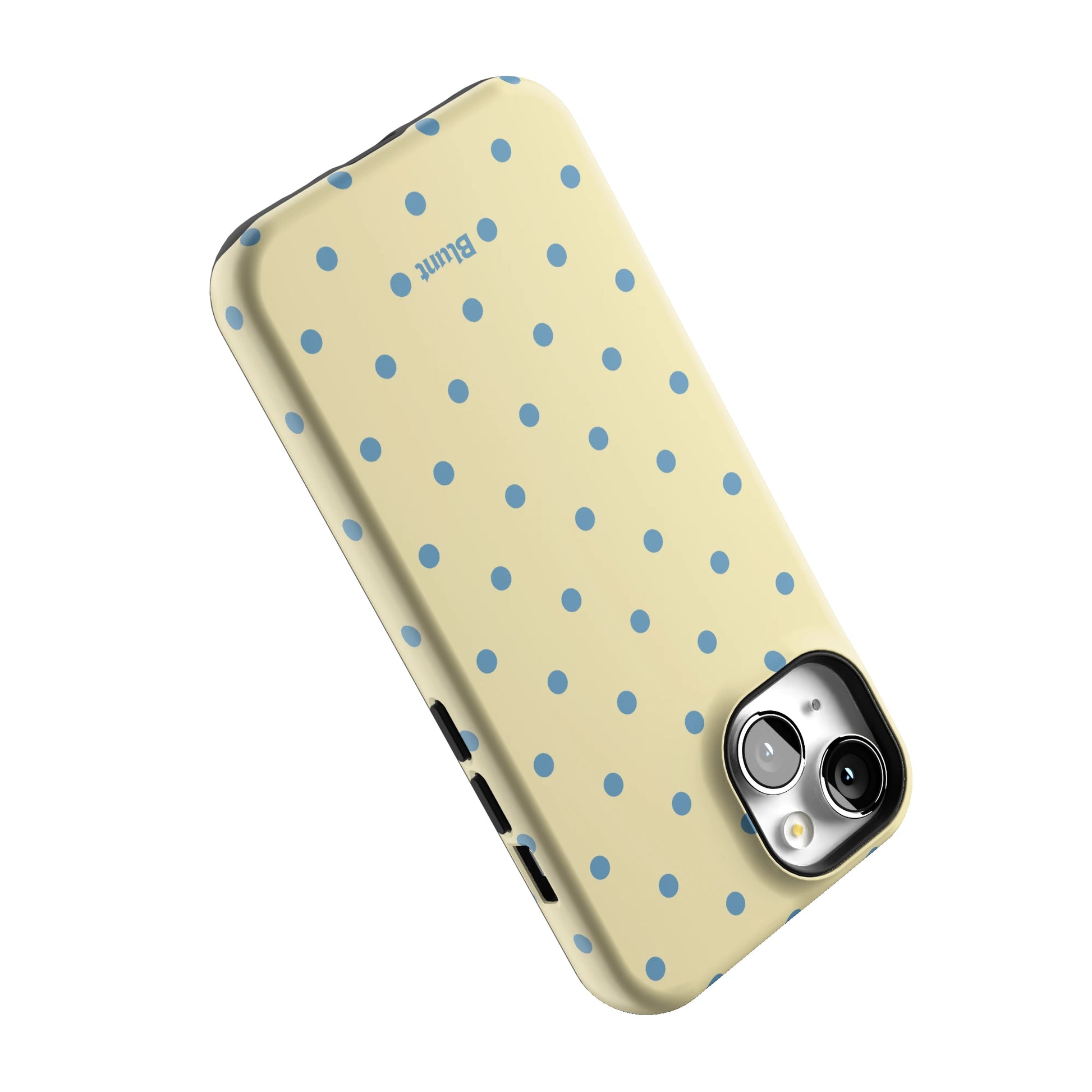 Tolli iPhone Case gallery - Iphone_14_Iphone_5