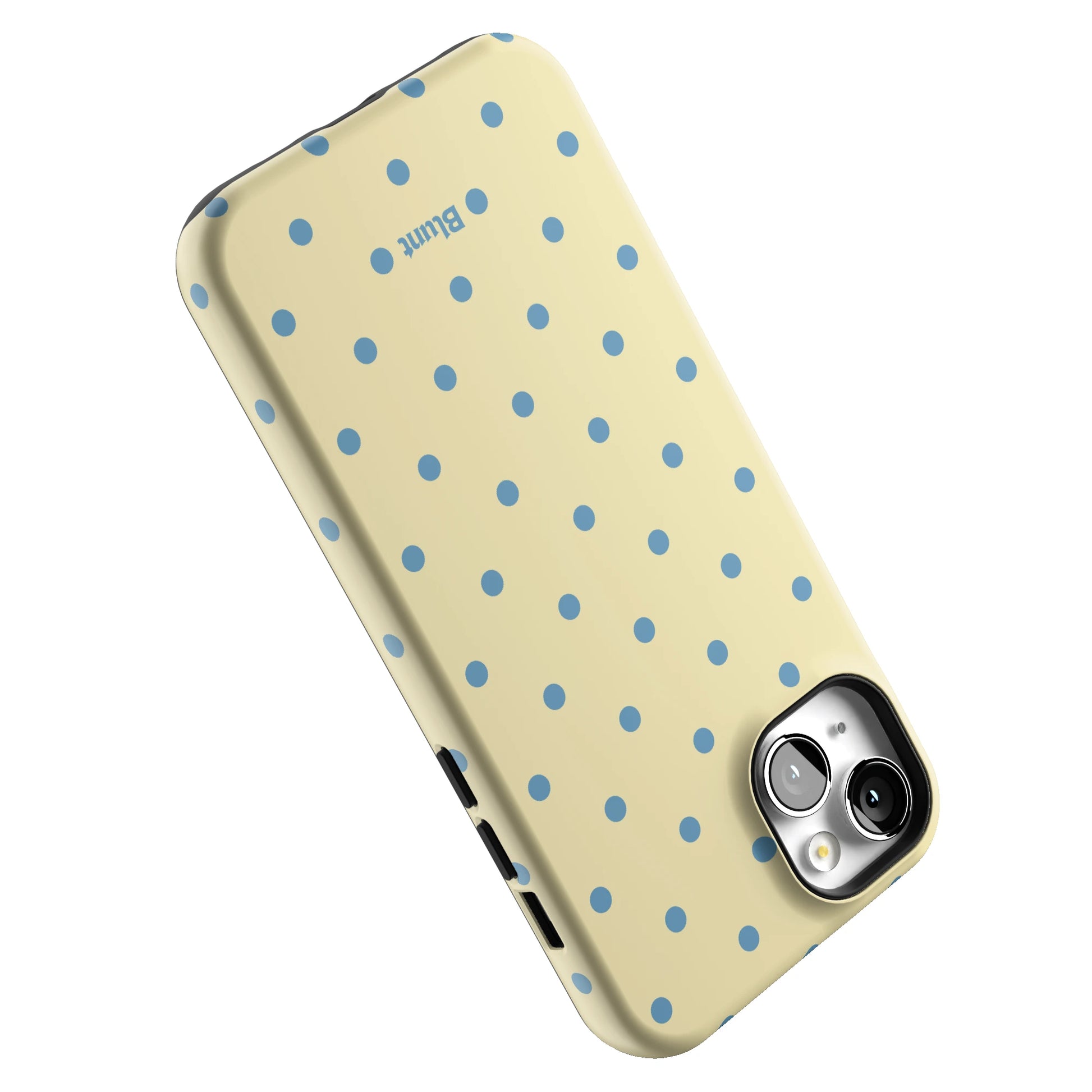Tolli iPhone Case gallery - Iphone_14_Mini_Air_Plus_5