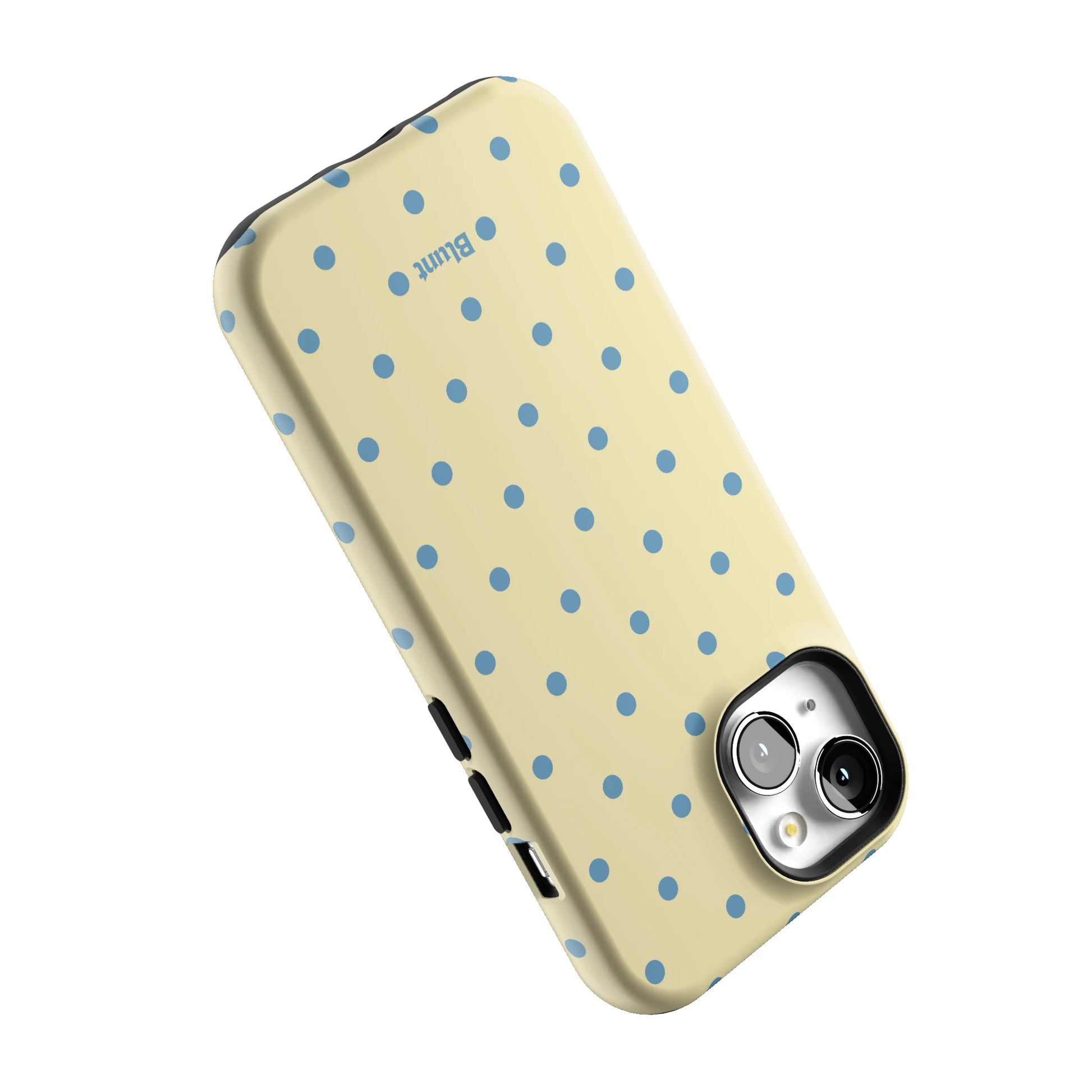 Tolli iPhone Case gallery - Iphone_15_Iphone_5