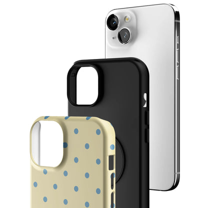 Tolli iPhone Case gallery - Iphone_15_Mini_Air_Plus_3