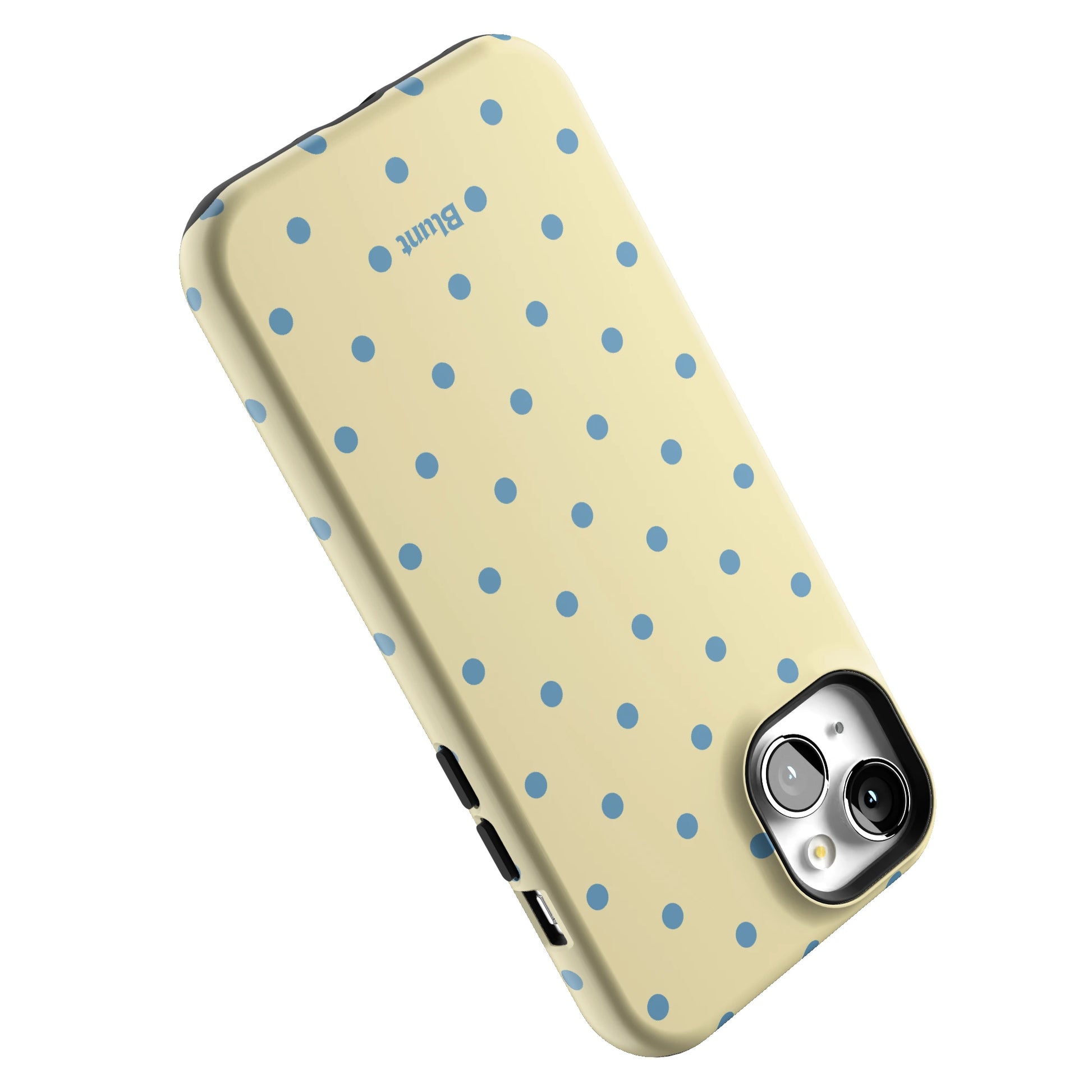 Tolli iPhone Case gallery - Iphone_15_Mini_Air_Plus_5