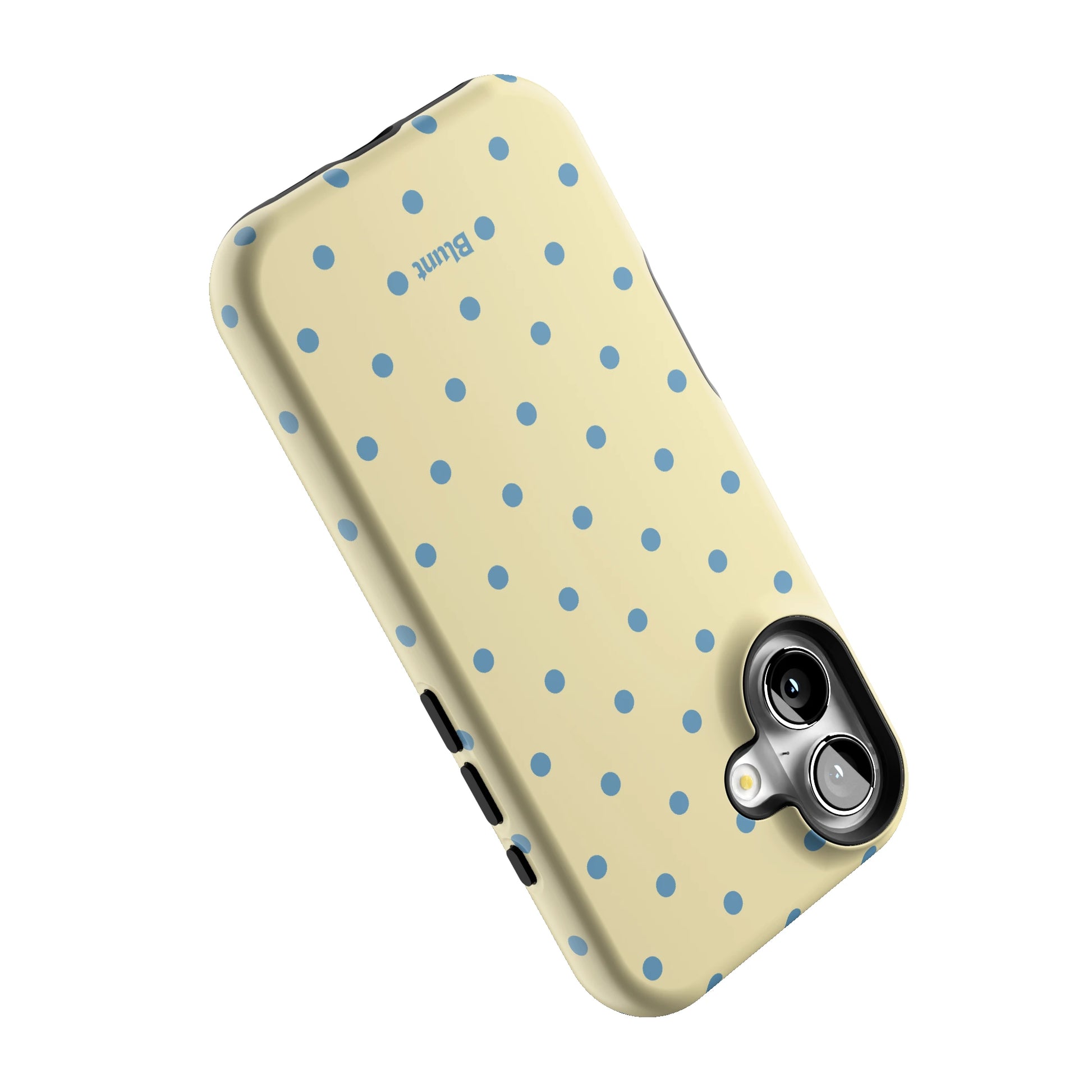 Tolli iPhone Case gallery - Iphone_16_Iphone_5