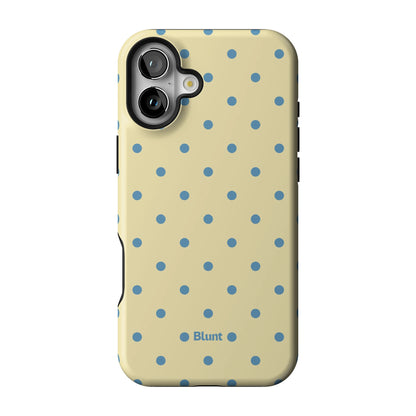 Tolli iPhone Case gallery - Iphone_16_Mini_Air_Plus_1