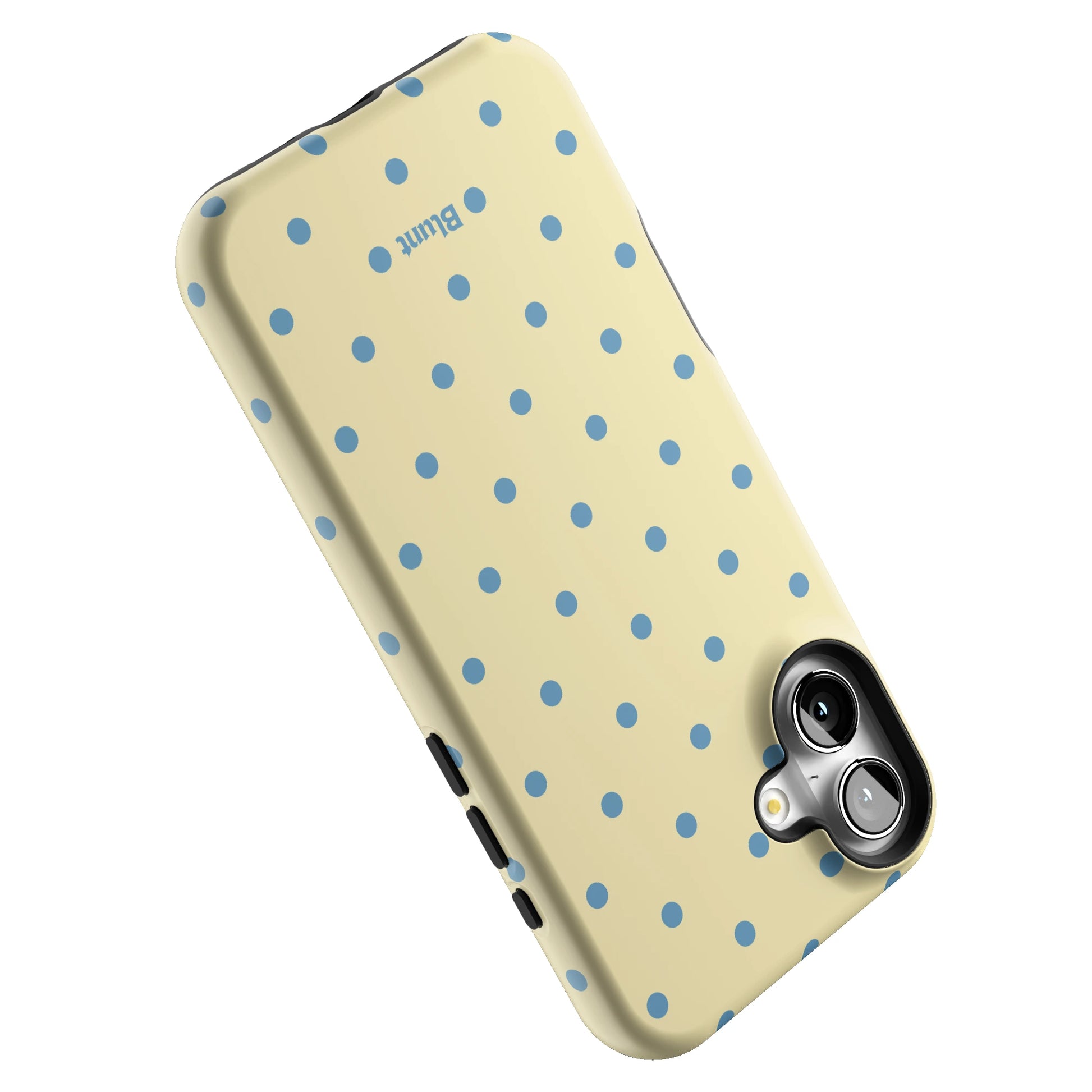 Tolli iPhone Case gallery - Iphone_16_Mini_Air_Plus_5