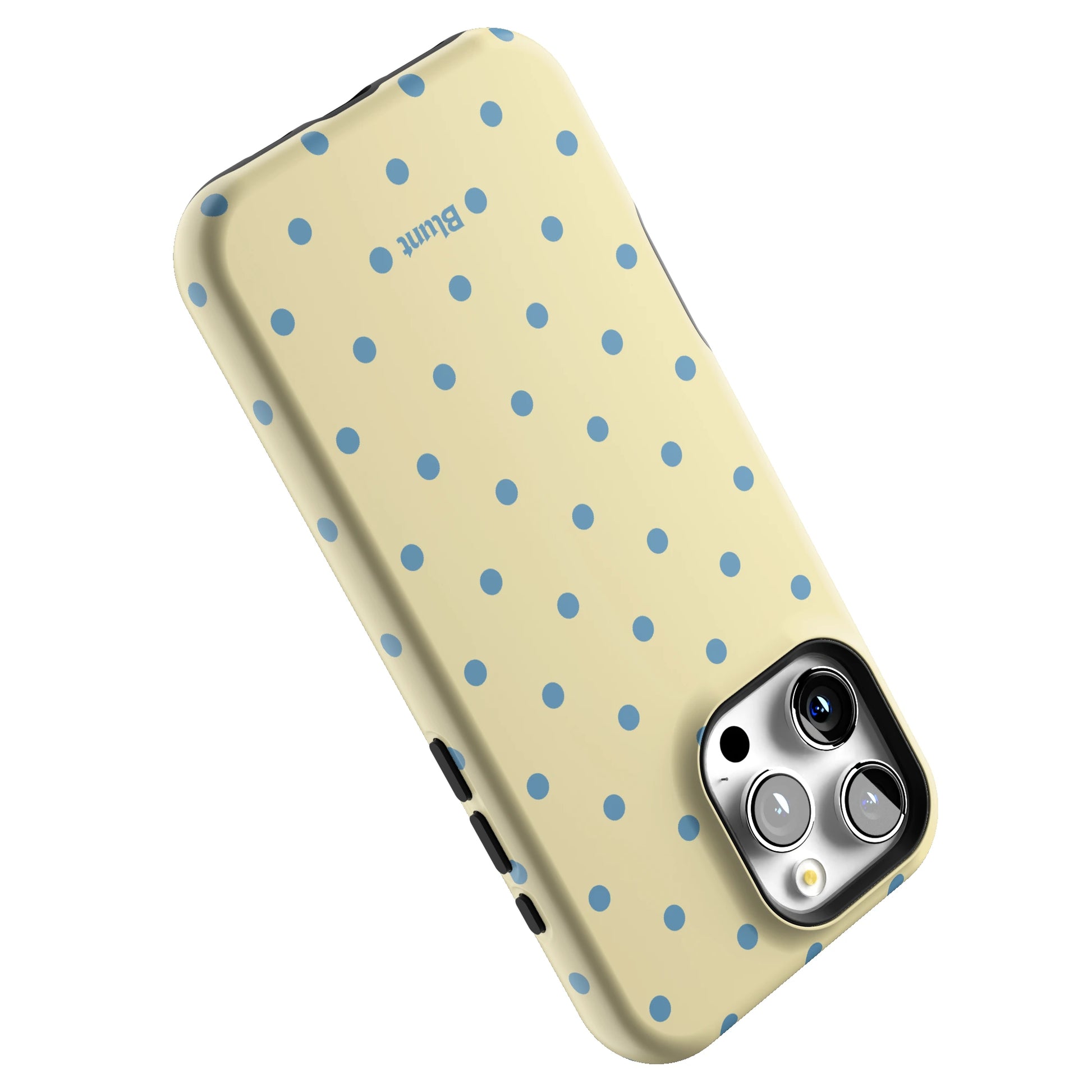 Tolli iPhone Case gallery - Iphone_16_Pro_Max_5