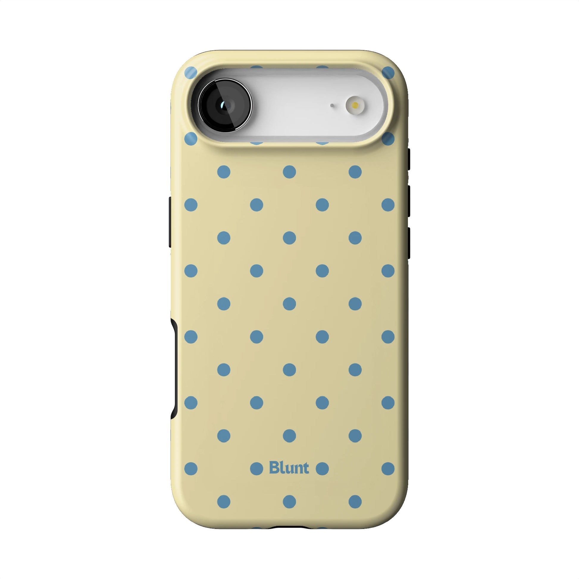 Tolli iPhone Case gallery - Iphone_17_Air_1