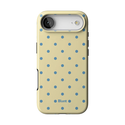 Tolli iPhone Case gallery - Iphone_17_Air_1