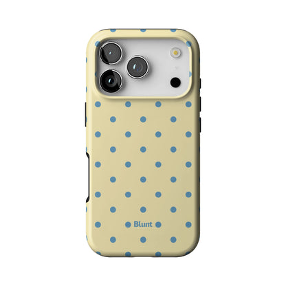 Tolli iPhone Case gallery - Iphone_17_Pro_1