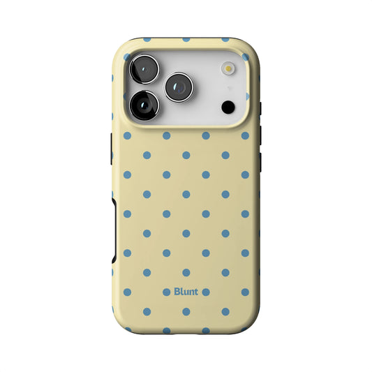 Tolli iPhone Case gallery - Iphone_17_Pro_1