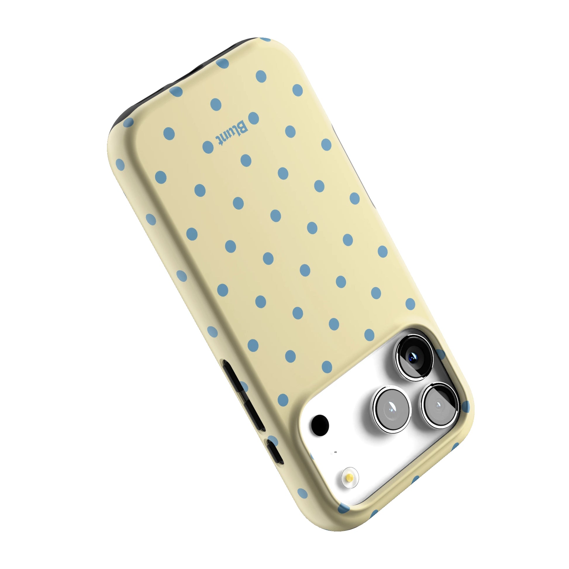 Tolli iPhone Case gallery - Iphone_17_Pro_5