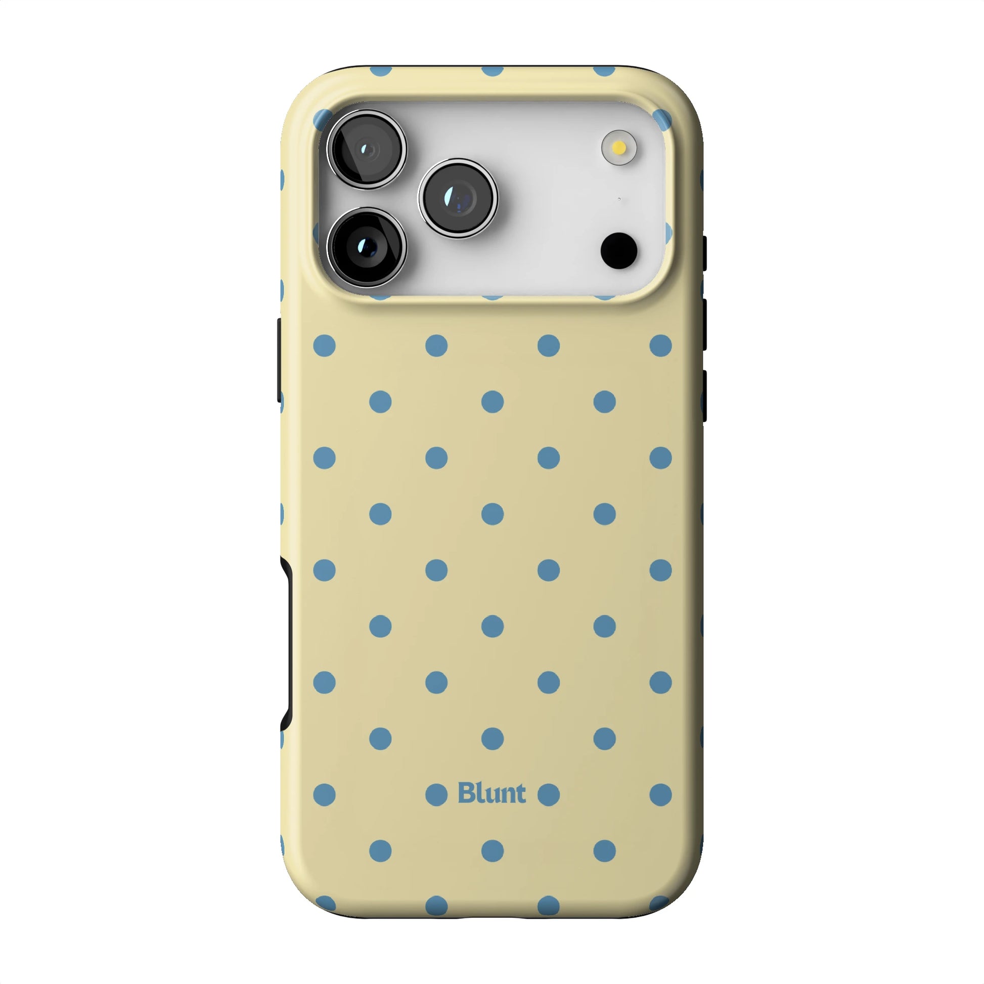 Tolli iPhone Case gallery - Iphone_17_Pro_Max_1