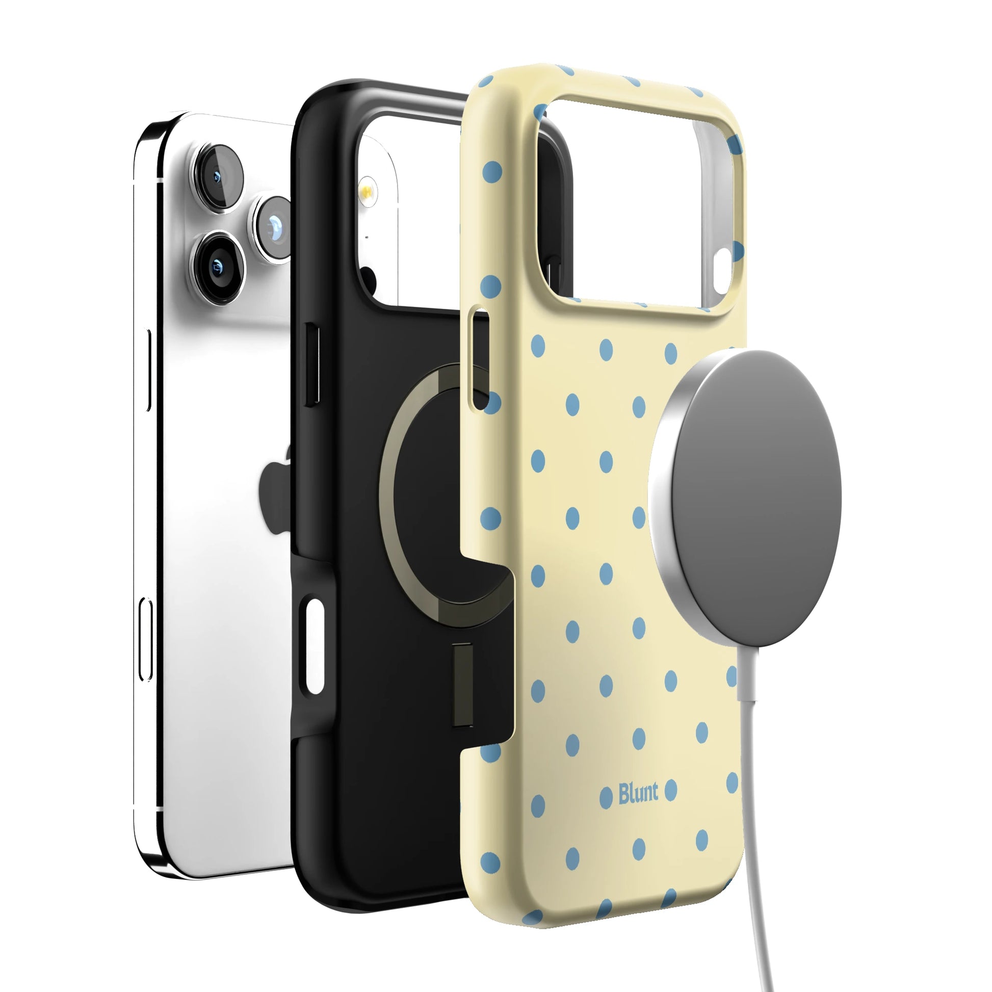 Tolli iPhone Case gallery - Iphone_17_Pro_Max_4