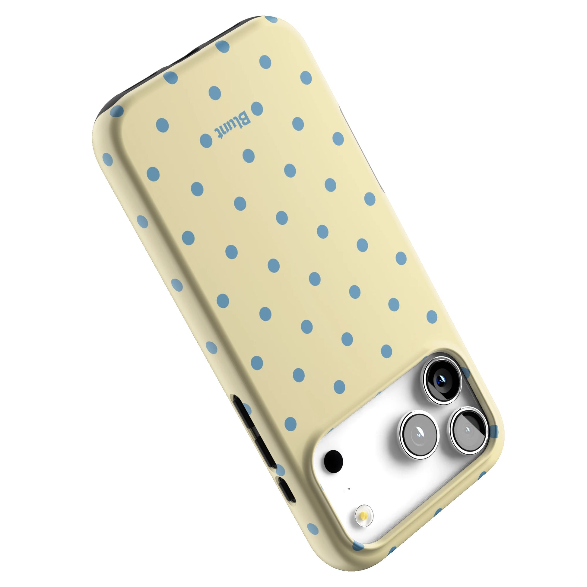 Tolli iPhone Case gallery - Iphone_17_Pro_Max_5
