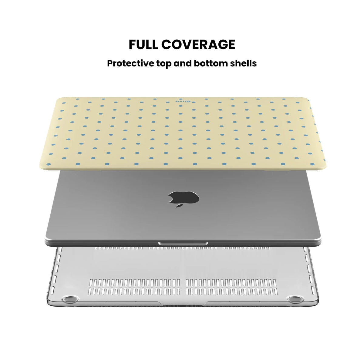 MacBook_Air_11