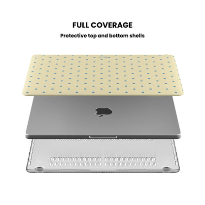 MacBook_Air_11