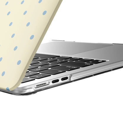 MacBook_Air_2