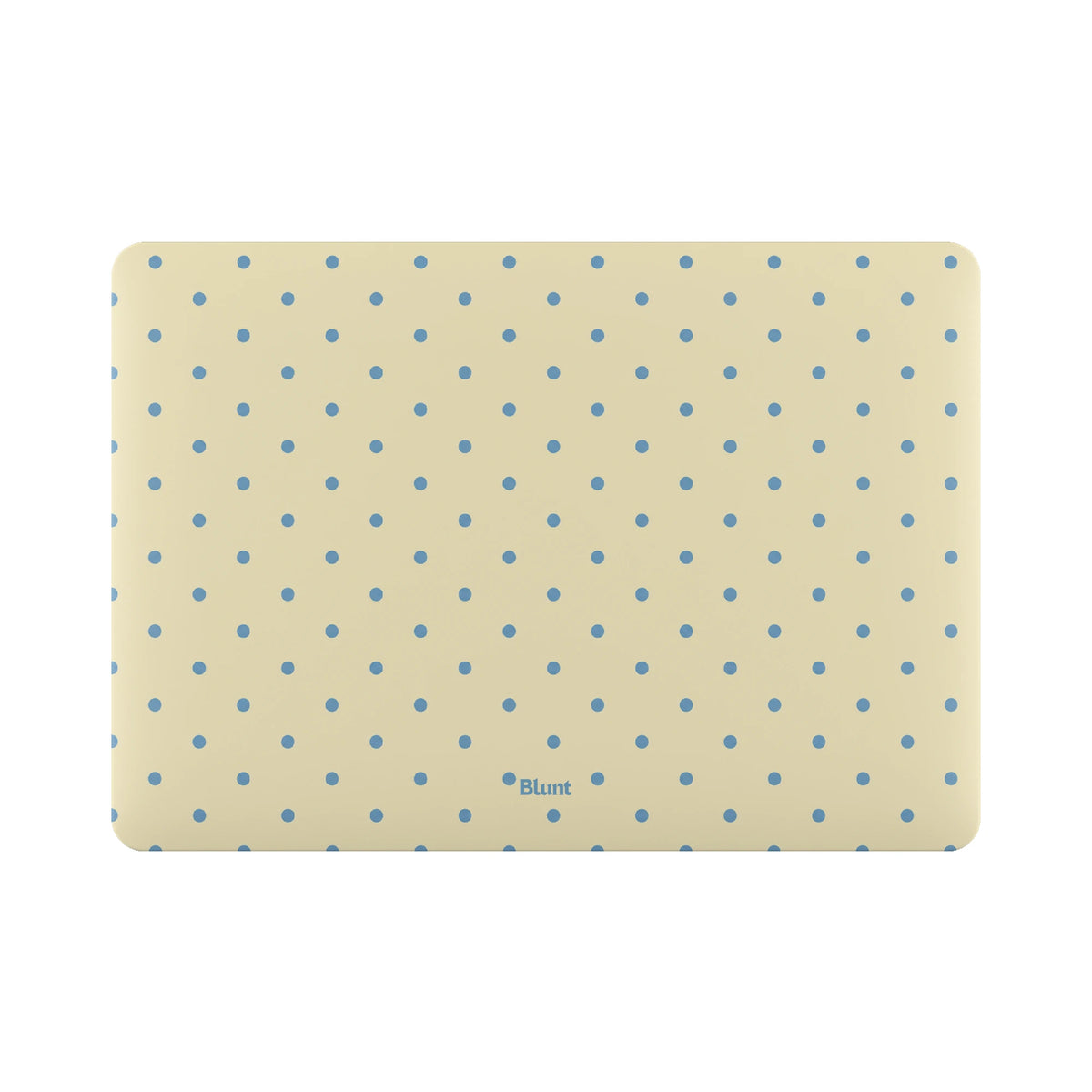 MacBook_Air_6