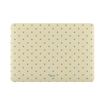 MacBook_Air_6