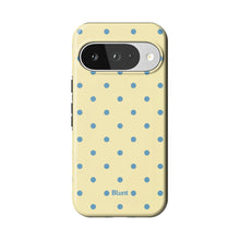 Tolli Pixel Case