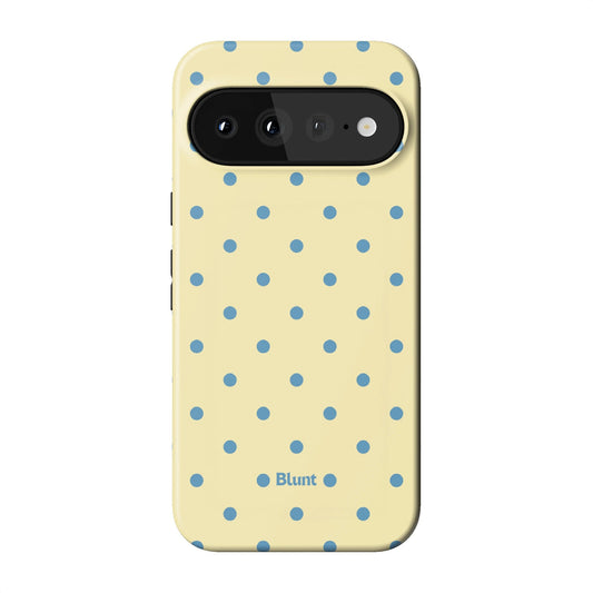 Tolli Pixel Case - Blunt Cases