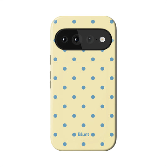 Tolli Pixel Case - Blunt Cases