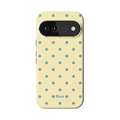 Tolli Pixel Case - Blunt Cases