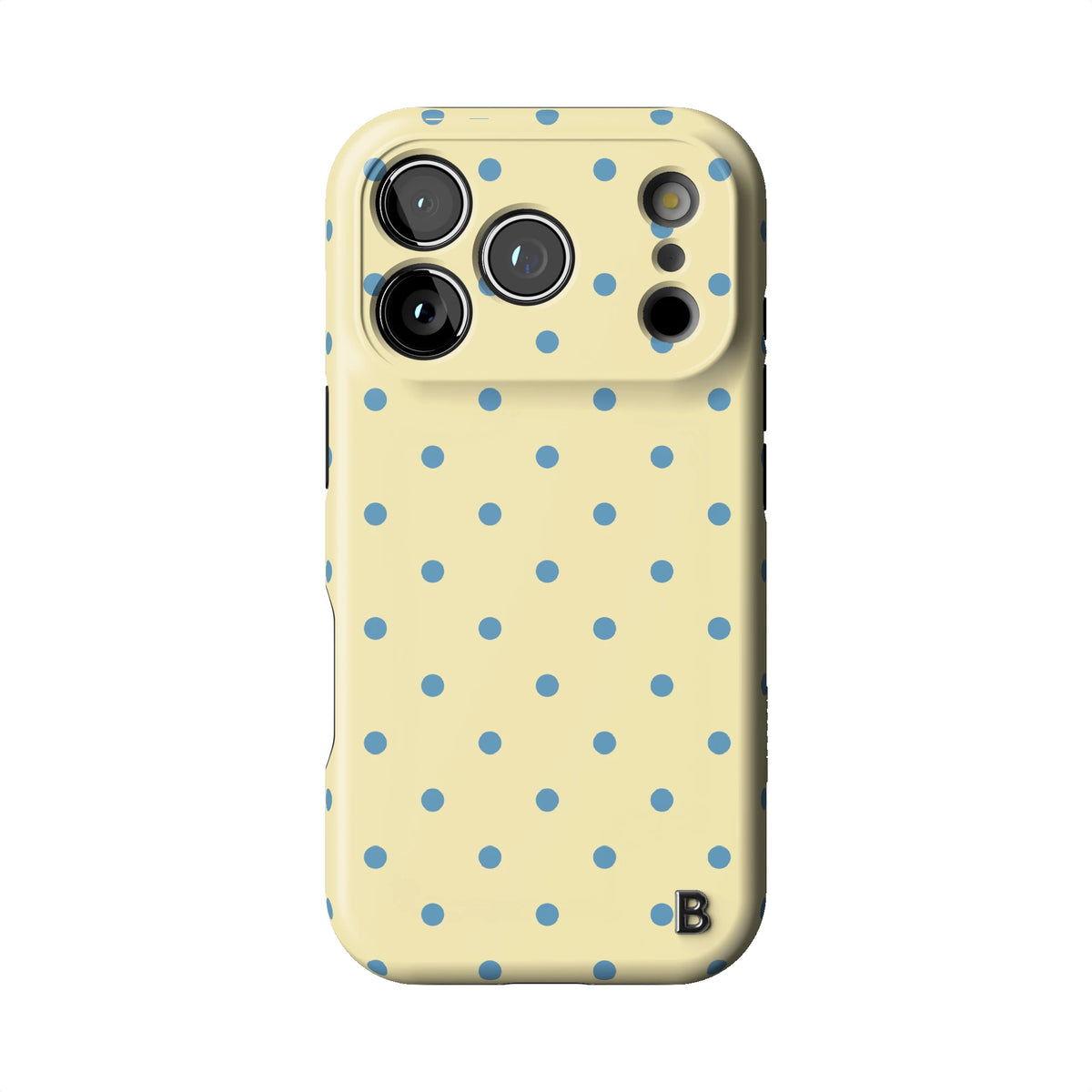 tolli-statement-iphone-case-Iphone_18_Pro_1.jpg