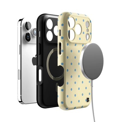 tolli-statement-iphone-case-Iphone_18_Pro_4.jpg