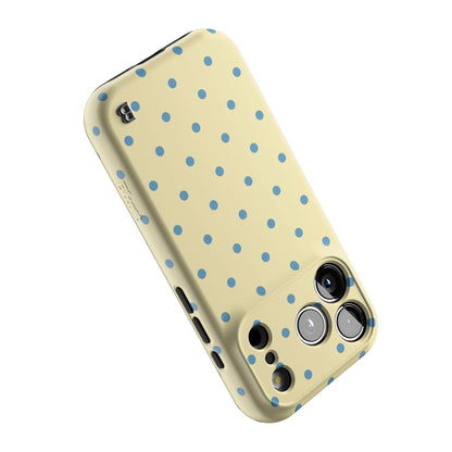 tolli-statement-iphone-case-Iphone_18_Pro_5.jpg