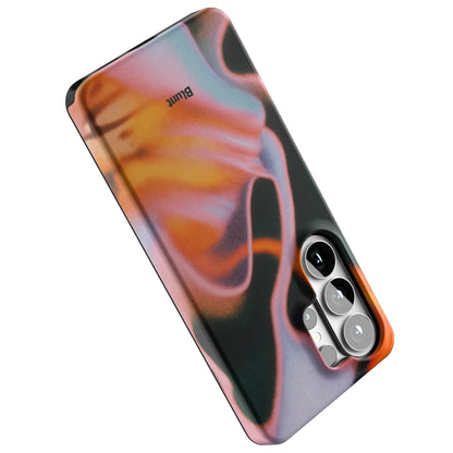 Twist-samsung-case-Galaxy S26 Ultra-4