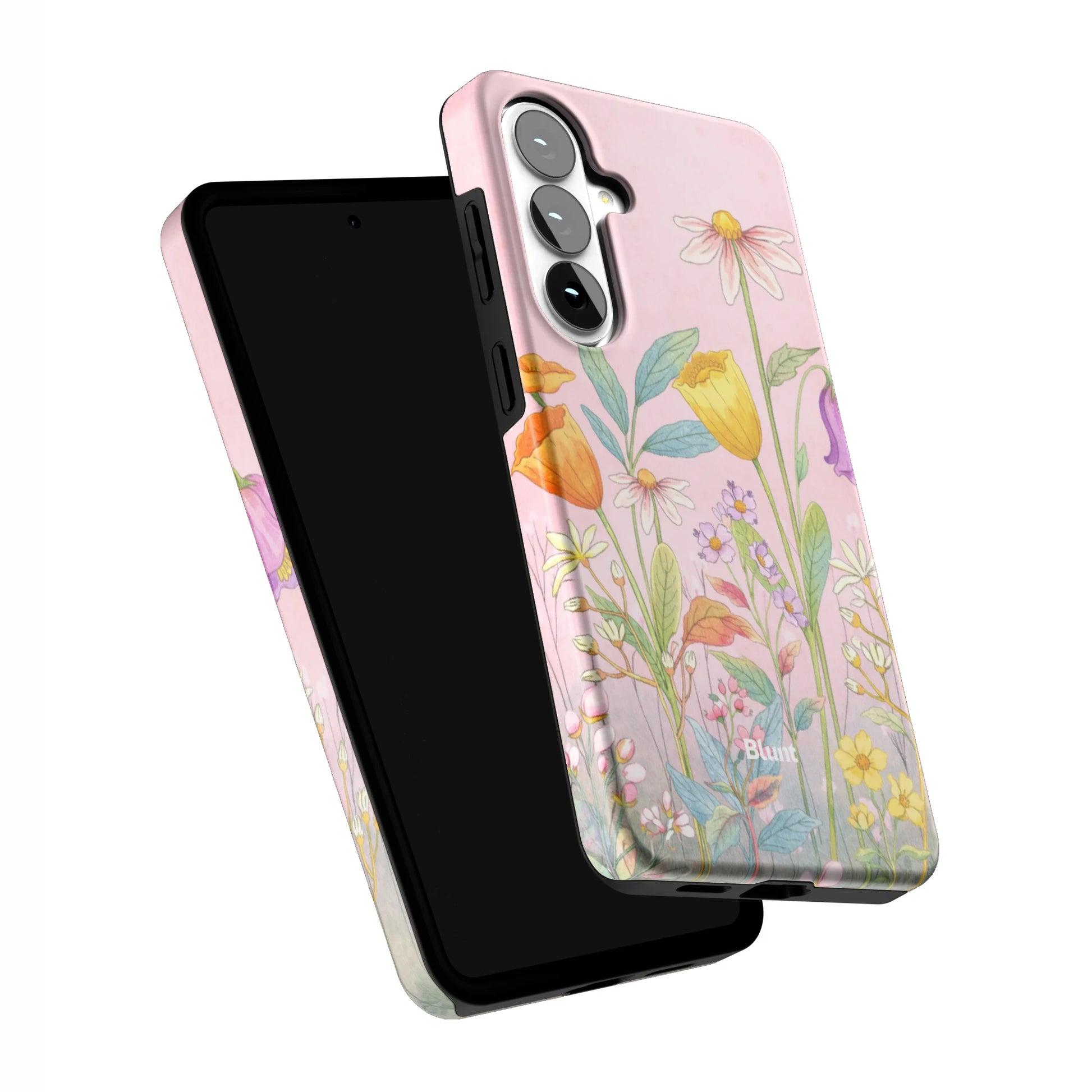 pinkmeadowiphonecase-samsung-case-Galaxy S26 Plus-5