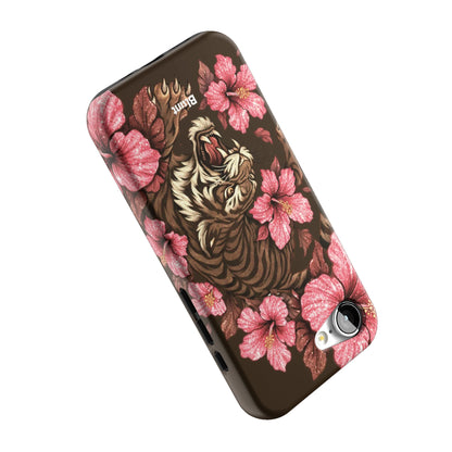 Mocha-Ikari-iphone-case-iPhone 17 E-4