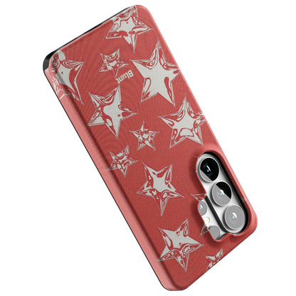 Pivelle-samsung-case-Galaxy S26 Ultra-4