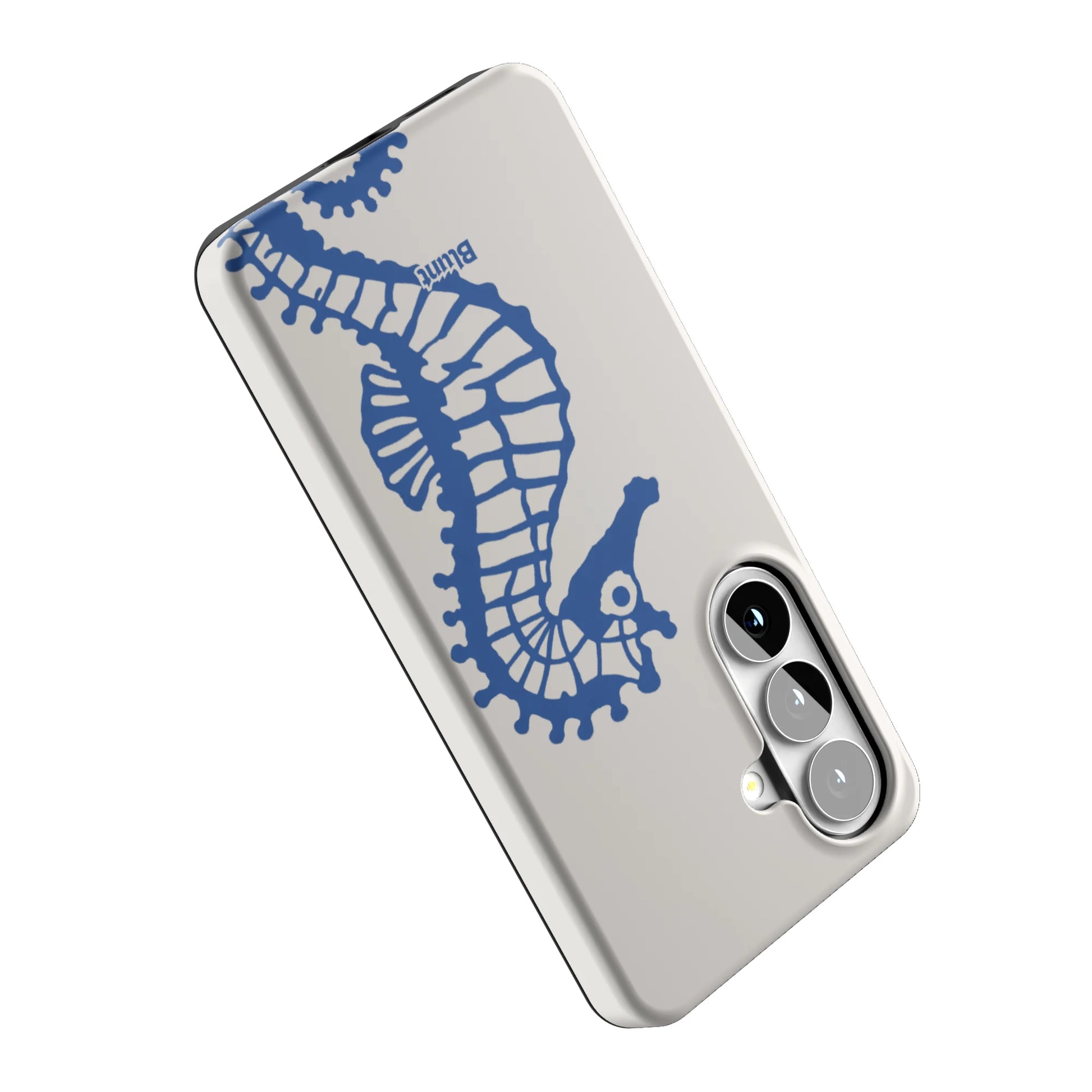 Saltmane-samsung-case-Galaxy S26-4