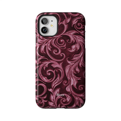Tool Genta iPhone Case gallery - Iphone_11_Iphone_1