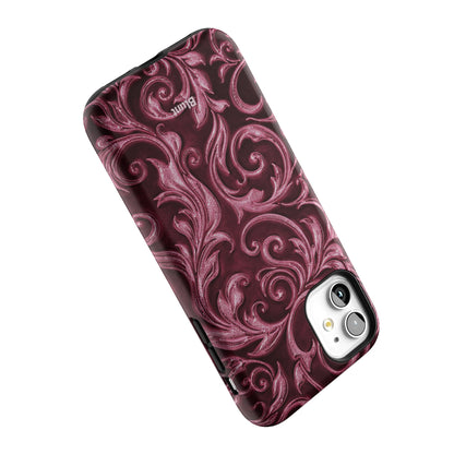 Tool Genta iPhone Case gallery - Iphone_11_Iphone_5