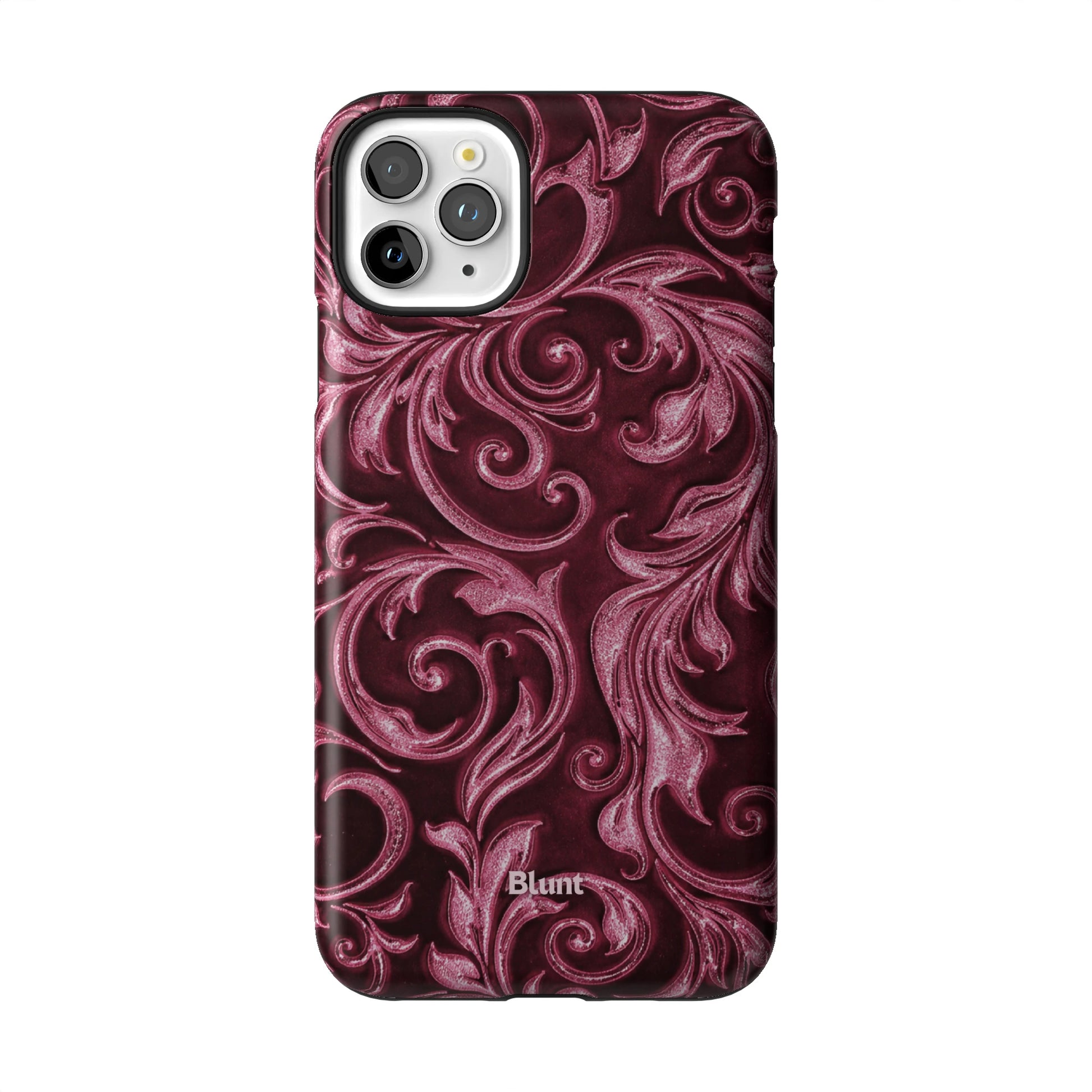 Tool Genta iPhone Case gallery - Iphone_11_Pro_Max_1