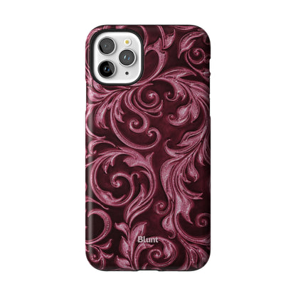 Tool Genta iPhone Case gallery - Iphone_11_Pro_Max_1