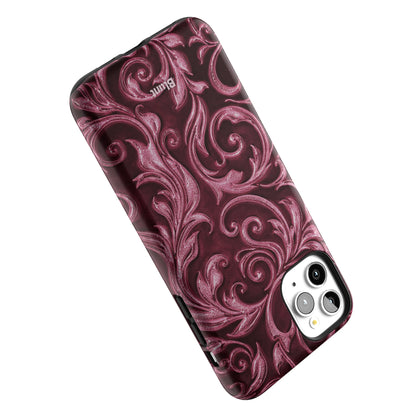 Tool Genta iPhone Case gallery - Iphone_11_Pro_Max_5