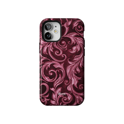 Tool Genta iPhone Case gallery - Iphone_12_Mini_Air_Plus_1