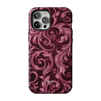 Tool Genta iPhone Case gallery - Iphone_12_Pro_Max_1