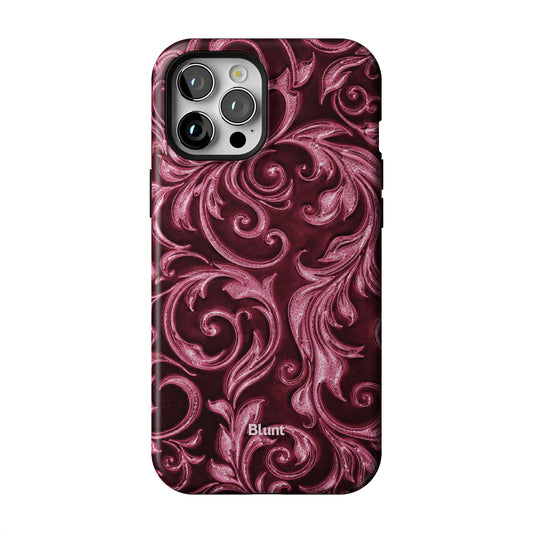 Tool Genta iPhone Case gallery - Iphone_12_Pro_Max_1