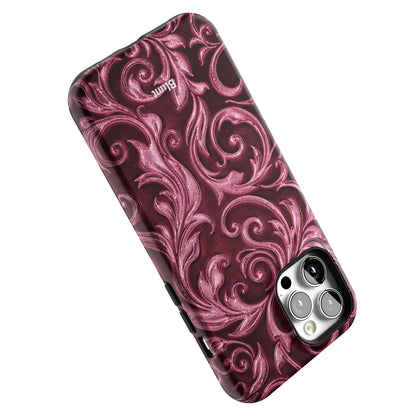 Tool Genta iPhone Case gallery - Iphone_12_Pro_Max_5
