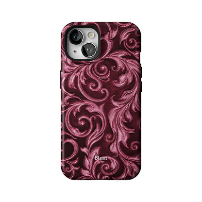 Tool Genta iPhone Case gallery - Iphone_13_Iphone_1