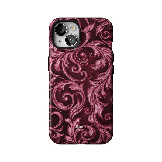 Tool Genta iPhone Case gallery - Iphone_13_Iphone_1