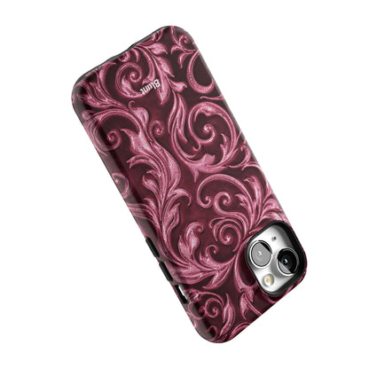 Tool Genta iPhone Case gallery - Iphone_13_Iphone_5
