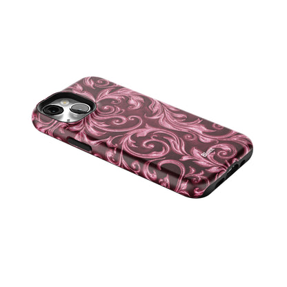 Tool Genta iPhone Case gallery - Iphone_13_Mini_Air_Plus_2
