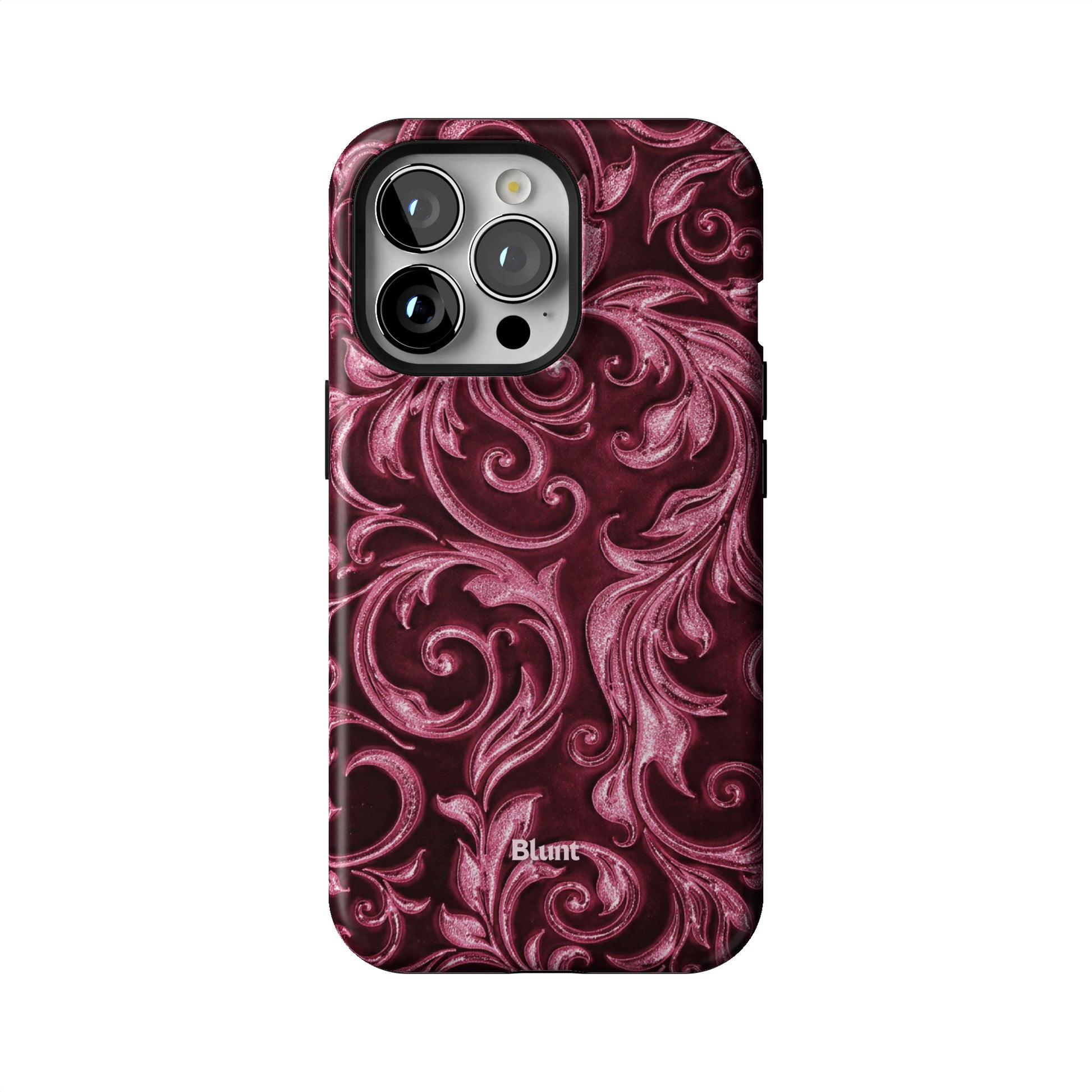 Tool Genta iPhone Case gallery - Iphone_13_Pro_1