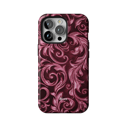 Tool Genta iPhone Case gallery - Iphone_13_Pro_1