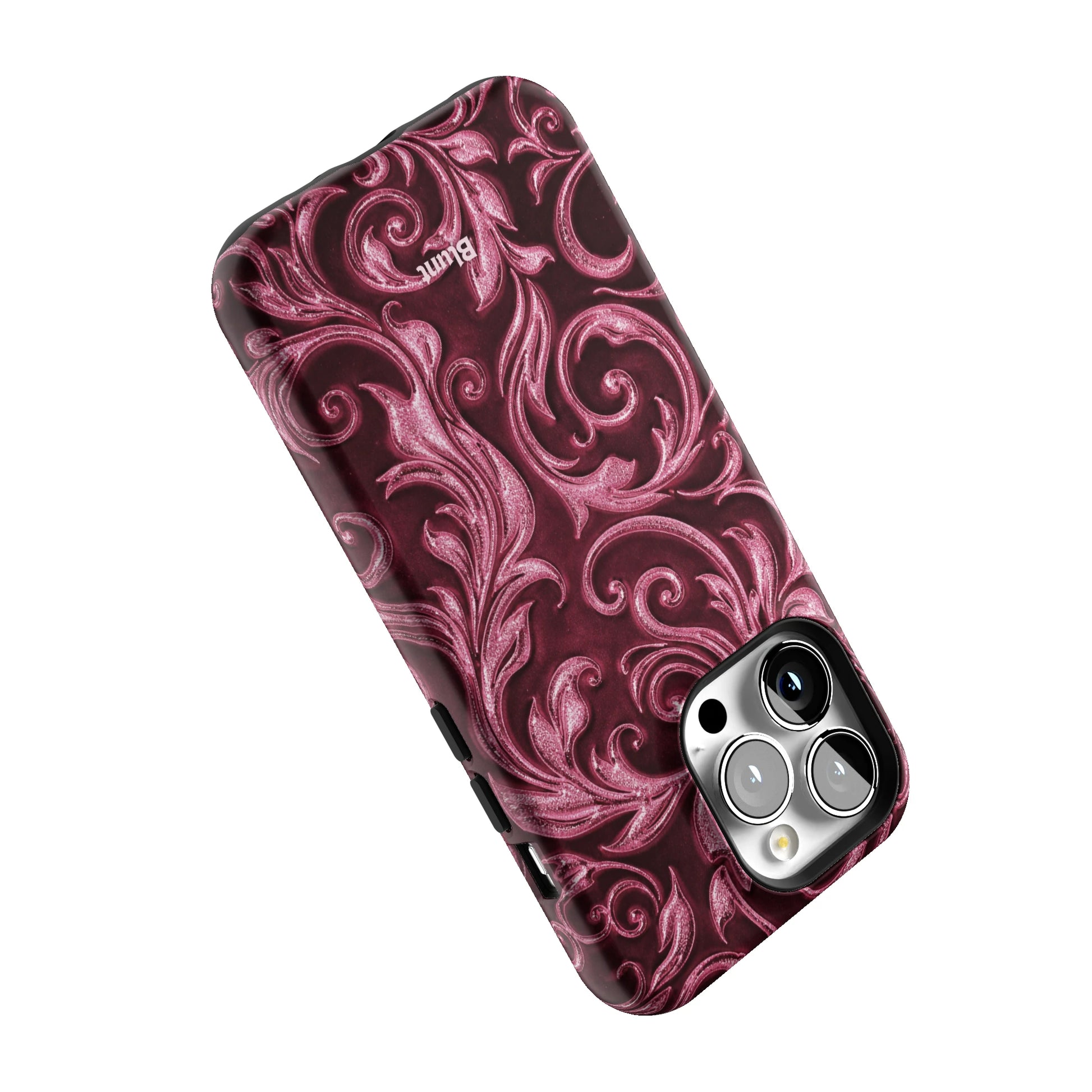 Tool Genta iPhone Case gallery - Iphone_13_Pro_5